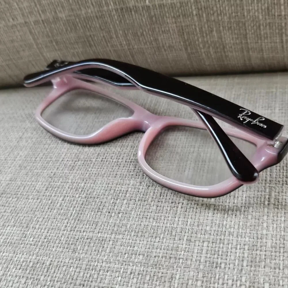 Ray-Ban Youth Eyeglasses Frame RB1531 3580 46[]16 125 Glasses